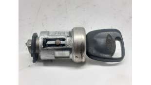 CONMUTADOR DE ARRANQUE FORD FOCUS (1998-2004) 1.8 TURBO DI / TDDI 90CV 1753CC - L.4924843 / 1425754