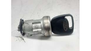 CONMUTADOR DE ARRANQUE FORD FOCUS (1998-2004) 1.8 TURBO DI / TDDI 90CV 1753CC - L.4924843 / 1425754 2