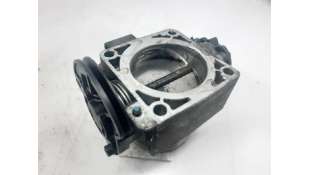 CAJA MARIPOSA VOLVO S40 I (1999-2003) 1.6 109CV 1587CC - L.4925039 / 9186780