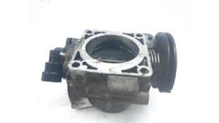 CAJA MARIPOSA VOLVO S40 I (1999-2003) 1.6 109CV 1587CC - L.4925039 / 9186780 2