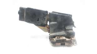 CERRADURA PUERTA TRASERA IZQUIERDA VOLVO S40 I (1999-2003) 1.6 109CV 1587CC - L.4925057 / 30850806 2