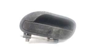 MANETA EXTERIOR TRASERA IZQUIERDA VOLVO S40 I (1999-2003) 1.6 109CV 1587CC - L.4925128 / 30822235