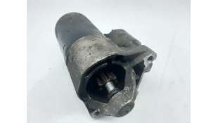 MOTOR ARRANQUE VOLVO S40 I (1999-2003) 1.6 109CV 1587CC - L.4925135 / 8251551
