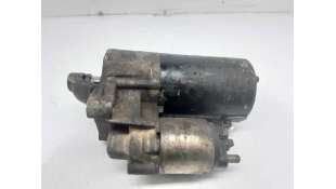 MOTOR ARRANQUE VOLVO S40 I (1999-2003) 1.6 109CV 1587CC - L.4925135 / 8251551 2
