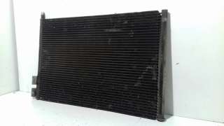 MOTOR ARRANQUE VOLVO S40 I (1999-2003) 1.6 109CV 1587CC - L.4925135 / 8251551