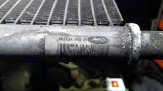 MOTOR ARRANQUE VOLVO S40 I (1999-2003) 1.6 109CV 1587CC - L.4925135 / 8251551