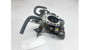 CAJA MARIPOSA OPEL VECTRA B (1995-2002) 1.6 I 16V (F19) 100CV 1598CC - L.4925769 / 90529710