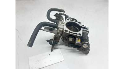 CAJA MARIPOSA OPEL VECTRA B (1995-2002) 1.6 I 16V (F19) 100CV 1598CC - L.4925769 / 90529710