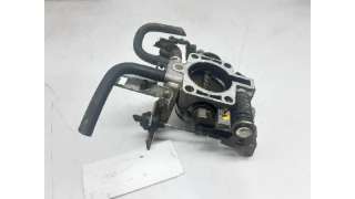 CAJA MARIPOSA OPEL VECTRA B (1995-2002) 1.6 I 16V (F19) 100CV 1598CC - L.4925769 / 90529710