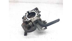 CAJA MARIPOSA OPEL VECTRA B (1995-2002) 1.6 I 16V (F19) 100CV 1598CC - L.4925769 / 90529710 2