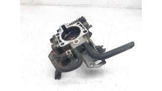 CAJA MARIPOSA OPEL VECTRA B (1995-2002) 1.6 I 16V (F19) 100CV 1598CC - L.4925769 / 90529710