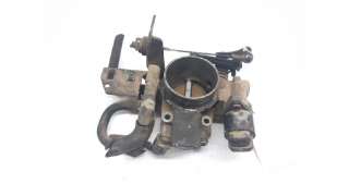CAJA MARIPOSA OPEL VECTRA B (1995-2002) 1.6 I 16V (F19) 100CV 1598CC - L.4925769 / 90529710