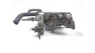 CAJA MARIPOSA OPEL VECTRA B (1995-2002) 1.6 I 16V (F19) 100CV 1598CC - L.4925769 / 90529710