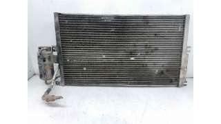 CONDENSADOR / RADIADOR  AIRE ACONDICIONADO OPEL VECTRA B (1995-2002) 1.6 I 16V (F19) 100CV 1598CC - L.4925770 / 52464526