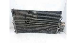 CONDENSADOR / RADIADOR  AIRE ACONDICIONADO OPEL VECTRA B (1995-2002) 1.6 I 16V (F19) 100CV 1598CC - L.4925770 / 52464526