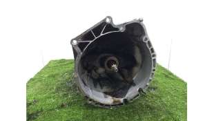 CAJA CAMBIOS BMW 3 (1997-2001) 18 I 118CV 1895CC - L.4926030 / AJR