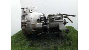 CAJA CAMBIOS BMW 3 (1997-2001) 18 I 118CV 1895CC - L.4926030 / AJR 2