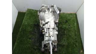 CAJA CAMBIOS BMW 3 (1997-2001) 18 I 118CV 1895CC - L.4926030 / AJR