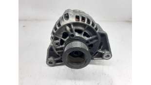 ALTERNADOR BMW 3 (1997-2001) 18 I 118CV 1895CC - L.4926041 / 028015