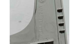 ALTERNADOR BMW 3 (1997-2001) 18 I 118CV 1895CC - L.4926041 / 028015 2