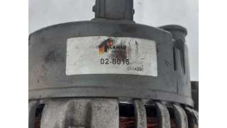 ALTERNADOR BMW 3 (1997-2001) 18 I 118CV 1895CC - L.4926041 / 028015