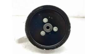 BOMBA DIRECCION BMW 3 (1997-2001) 18 I 118CV 1895CC - L.4926064 / 32411094964