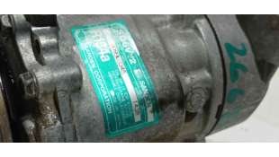 BOMBA DIRECCION BMW 3 (1997-2001) 18 I 118CV 1895CC - L.4926064 / 32411094964 2