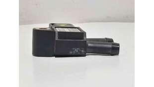 CERRADURA MALETERO / PORTON BMW 3 (1997-2001) 18 I 118CV 1895CC - L.4926102 / 8196401