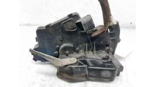 CERRADURA PUERTA DELANTERA DERECHA BMW 3 (1997-2001) 18 I 118CV 1895CC - L.4926103 / 51217011308
