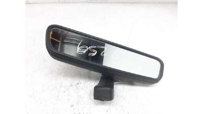 ESPEJO INTERIOR BMW 3 (1997-2001) 18 I 118CV 1895CC - L.4926137 / 51161928939