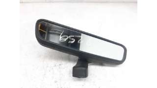 ESPEJO INTERIOR BMW 3 (1997-2001) 18 I 118CV 1895CC - L.4926137 / 51161928939