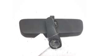 ESPEJO INTERIOR BMW 3 (1997-2001) 18 I 118CV 1895CC - L.4926137 / 51161928939
