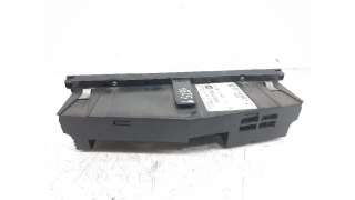 MANDO CLIMATIZADOR BMW 3 (1997-2001) 18 I 118CV 1895CC - L.4926170 / 64118384112