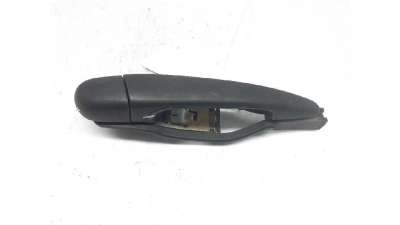 MANETA EXTERIOR TRASERA DERECHA BMW 3 (1997-2001) 18 I 118CV 1895CC - L.4926183 / 51218226122