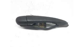 MANETA EXTERIOR TRASERA DERECHA BMW 3 (1997-2001) 18 I 118CV 1895CC - L.4926183 / 51218226122