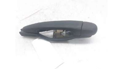 MANETA EXTERIOR TRASERA IZQUIERDA BMW 3 (1997-2001) 18 I 118CV 1895CC - L.4926184 / 51218226121
