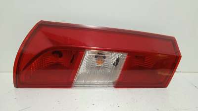 PARASOL IZQUIERDO BMW 3 (1997-2001) 18 I 118CV 1895CC - L.4926210 / 51162699047