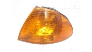 PILOTO DELANTERO IZQUIERDO BMW 3 (1997-2001) 18 I 118CV 1895CC - L.4926214 / 1315106144