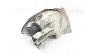 PILOTO DELANTERO IZQUIERDO BMW 3 (1997-2001) 18 I 118CV 1895CC - L.4926214 / 1315106144 2