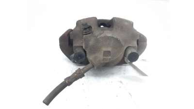 PINZA FRENO DELANTERA IZQUIERDA BMW 3 (1997-2001) 18 I 118CV 1895CC - L.4926222 / 34111165559