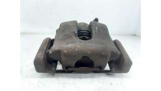 PINZA FRENO DELANTERA IZQUIERDA BMW 3 (1997-2001) 18 I 118CV 1895CC - L.4926222 / 34111165559