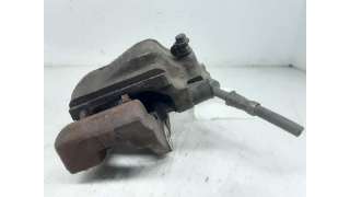 PINZA FRENO DELANTERA IZQUIERDA BMW 3 (1997-2001) 18 I 118CV 1895CC - L.4926222 / 34111165559