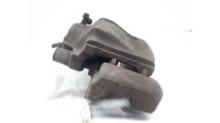 PINZA FRENO DELANTERA IZQUIERDA BMW 3 (1997-2001) 18 I 118CV 1895CC - L.4926222 / 34111165559