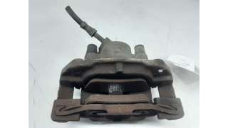 PINZA FRENO DELANTERA IZQUIERDA BMW 3 (1997-2001) 18 I 118CV 1895CC - L.4926222 / 34111165559