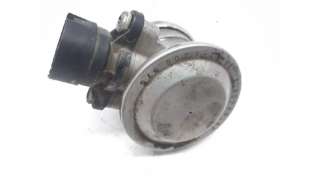 VALVULA EGR BMW 3 (1997-2001) 18 I 118CV 1895CC - L.4926265 / 3207037534