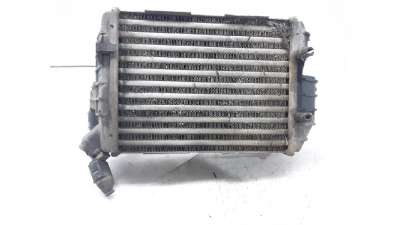 INTERCOOLER AUDI A4 (1997-2000) 2.5 TDI 150CV 2496CC - L.4926802 / 059145805