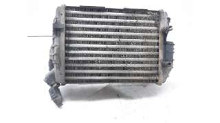 INTERCOOLER AUDI A4 (1997-2000) 2.5 TDI 150CV 2496CC - L.4926802 / 059145805