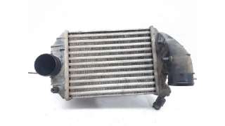INTERCOOLER AUDI A4 (1997-2000) 2.5 TDI 150CV 2496CC - L.4926802 / 059145805