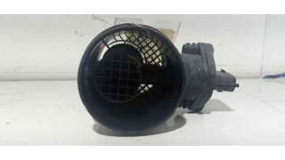 INTERCOOLER AUDI A4 (1997-2000) 2.5 TDI 150CV 2496CC - L.4926802 / 059145805