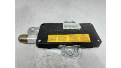 AIRBAG LATERAL DELANTERO DERECHO BMW 3 (1997-2001) 18 I 118CV 1895CC - L.4926804 / 3482174382